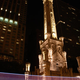 Illustration for article titled Chicago 3G Test: AT&T, Sprint and Verizon